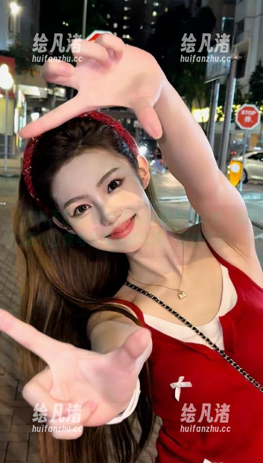 黑料不打烊 zztt15.su黑料不打烊,资源入口像马赛克一样模糊,好想揭开!