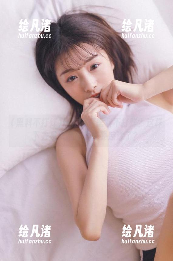 谁在分享黑料不打烊？这样下去是火热还是快要凉透了？