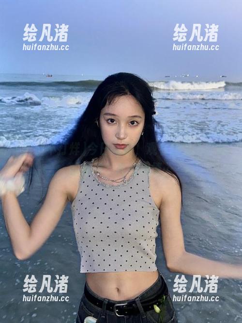 今日吃瓜，观看黑料不打烊的边缘，我的心情…