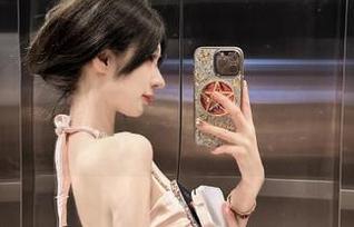 黑料不打烊在线：正能量如同网红炸鸡，千层渴望！