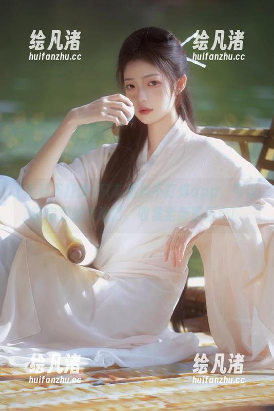黑料不打烊 只有黑料不打烊app,可以带你穿越传送门,收集全新黑历史!