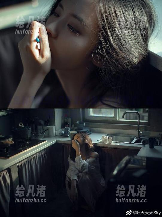 又要来51黑料不打烊了，别忘了收藏神秘事件！