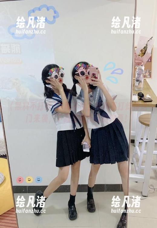 黑料不打烊 谁敢不读?黑料不打烊传送门来袭,下载那些疯狂的内幕!