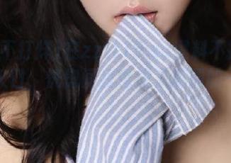在zztt15.su黑料不打烊的网页入口，恍惚间我也成了瓜圈的一部分！