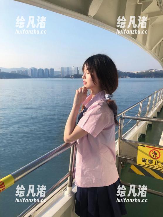 黑料不打烊 吃瓜的地址终于来了,“163sk黑料不打烊”不让你失望!