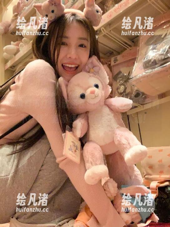 谁还在追国产剧，来“黑料不打烊”这条线路，保你一发入魂！