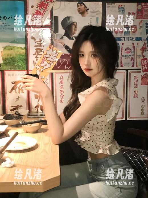 黑料不打烊so入口真是深不可测，跟着我一起捞金吧！