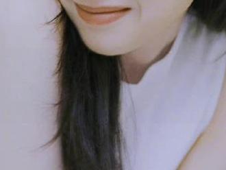 黑料不打烊首页最近有点神：停更时，我的期待全无！