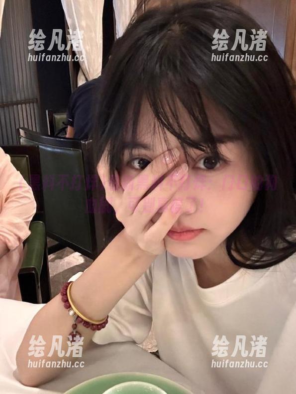 最新黑料不打烊：门口的狗血剧，可别真信了！