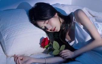 zztt15.su黑料不打烊苹果版，瓜皮们的快乐入口大曝光！