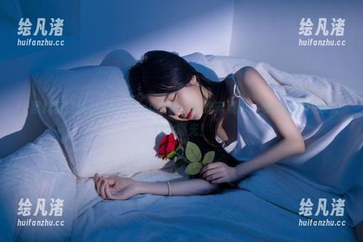 zztt15.su黑料不打烊苹果版，瓜皮们的快乐入口大曝光！