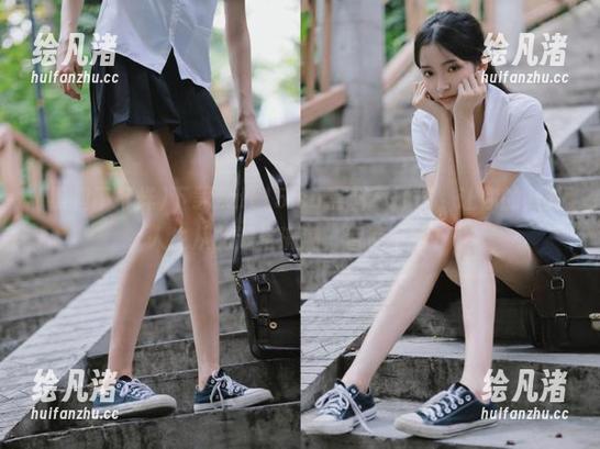 下载zztt15.su黑料不打烊，让你的八卦人生从此逼格满满，智商下线！