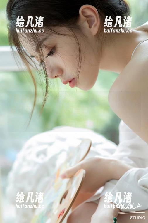 别以为zztt15.su黑料不打烊只有一条路，入口里的“链接”还有无数惊喜等你发现！
