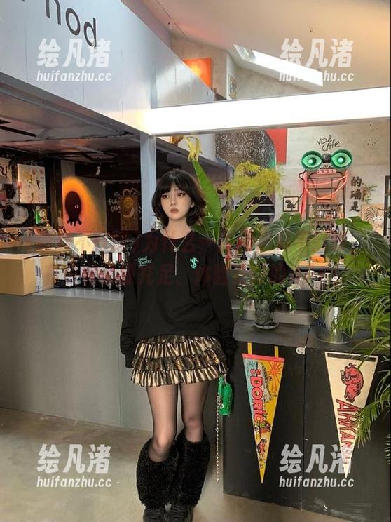 为什么一直用黑料不打烊，有没有资源充足、体验更好的APP！