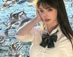 想要黑料永驻？这“黑料不打烊”同款软件，3分钟教你如何做到。