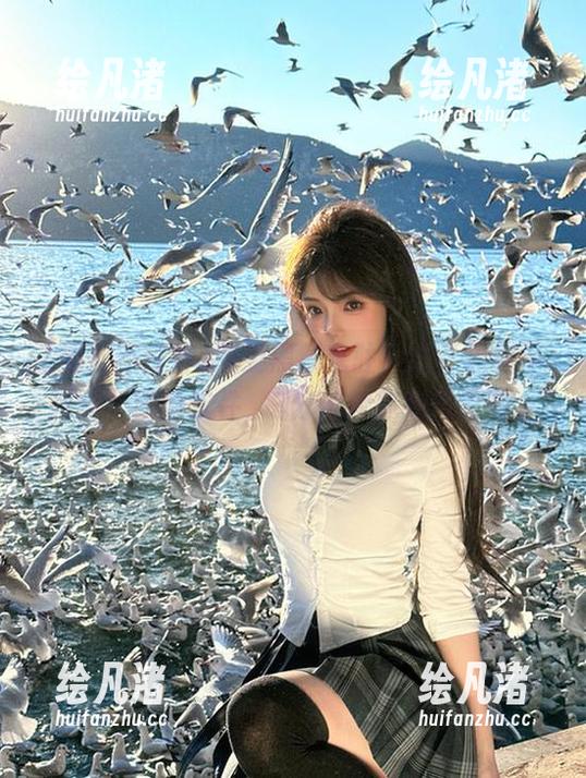 黑料不打烊 想要黑料永驻?这“黑料不打烊”同款软件,3分钟教你如何做到。