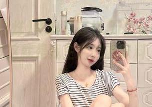 黑料不打烊,万里长征超级更新！感觉这就是我生活的调味料，与此同时……