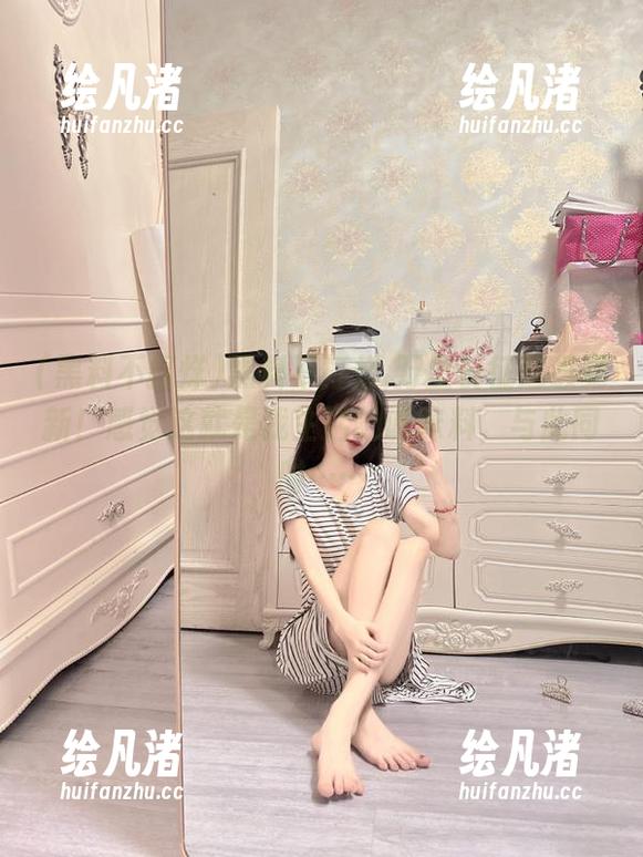 黑料不打烊,万里长征超级更新！感觉这就是我生活的调味料，与此同时……