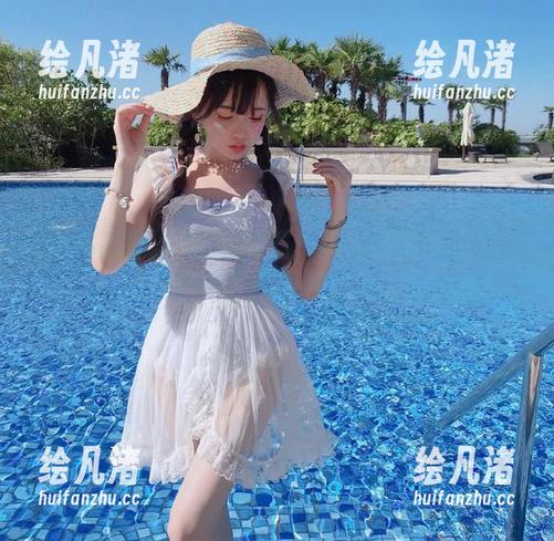 吃瓜神器！用对浏览器看“tttzzz.su黑料不打烊”视频才能爽到爆！