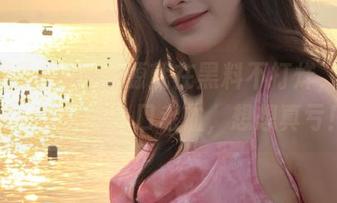 资源就在黑料不打烊，偏偏我一吃又是一口老血，想想真亏！