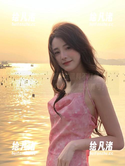 资源就在黑料不打烊，偏偏我一吃又是一口老血，想想真亏！