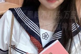 “黑料不打烊,万里长征”官网上线啦！你的打工人吃瓜神器，快来试试！