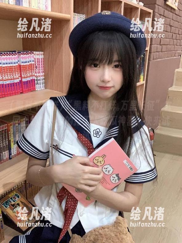 黑料不打烊 “黑料不打烊,万里长征”官网上线啦!你的打工人吃瓜神器,快来试试!