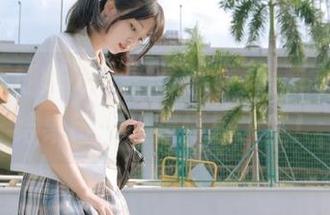 本来只想下载黑料不打烊，结果链接让我怀疑人生！