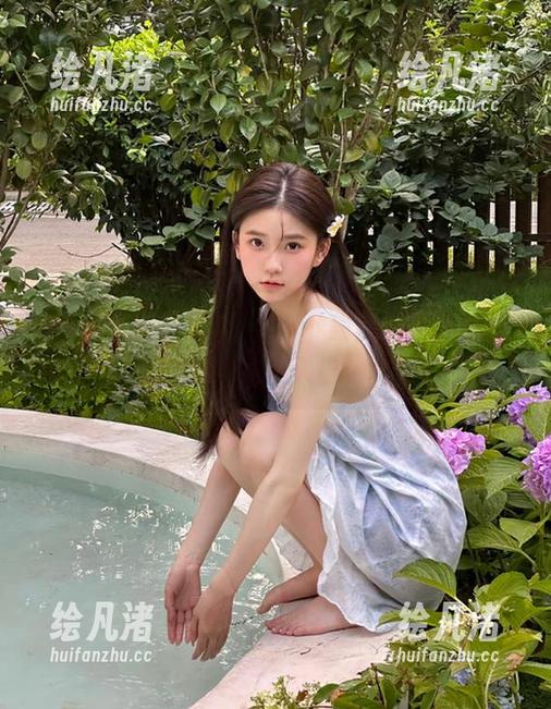 大揭秘！下载黑料不打烊so，随时打开瓜皮入口，真香！