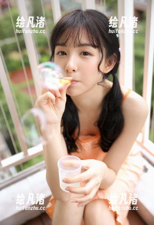 直达黑料不打烊官网最新提醒，今天的瓜让你想捂耳朵还是哗然？