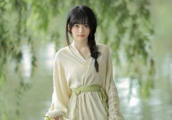 黑料不打烊app：瓜没吃饱？快来下载老司机的最新菜！
