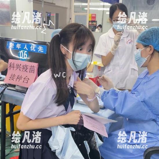 你绝对想不到黑料不打烊的地址还有隐藏功能！