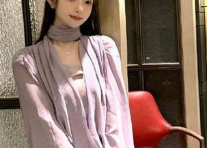 嗨，一起揭开国产资源的黑料不打烊吧！你会惊喜不已！