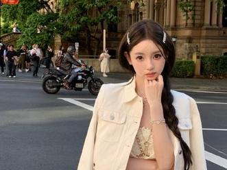 吃个免费的奶片就要承担这么多，黑料不打烊真争议！