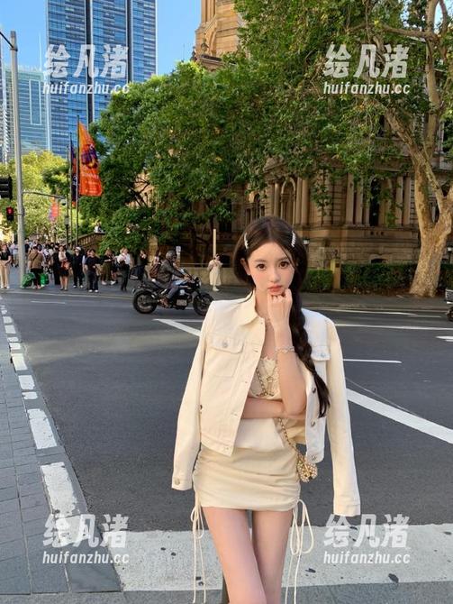 黑料不打烊 吃个免费的奶片就要承担这么多,黑料不打烊真争议!
