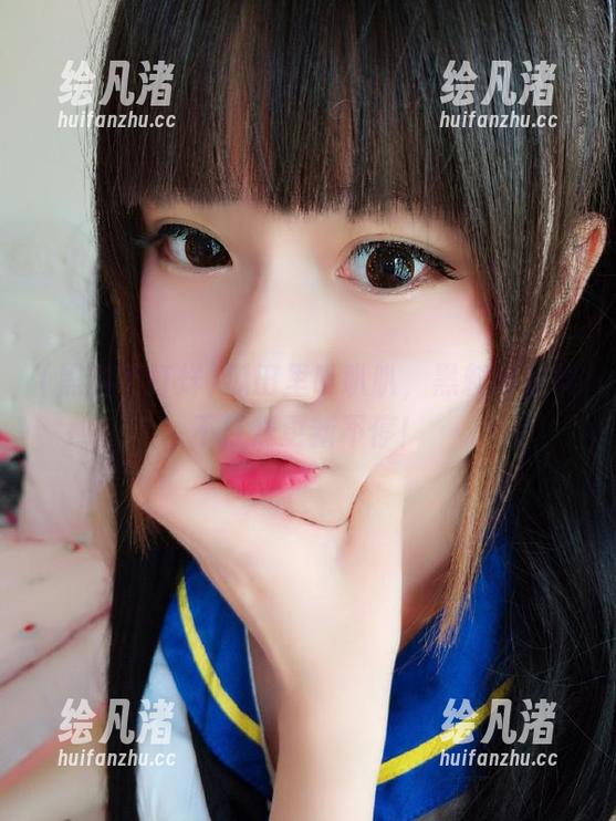 瓜田里叭叭叭，黑料网黑料不打烊更新不停！