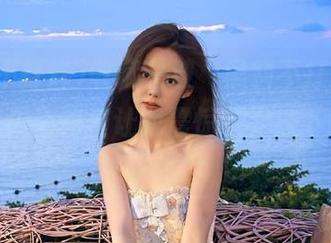 收藏一波“黑料不打烊”，不过这内容简直让我震惊到无法下载下去了……