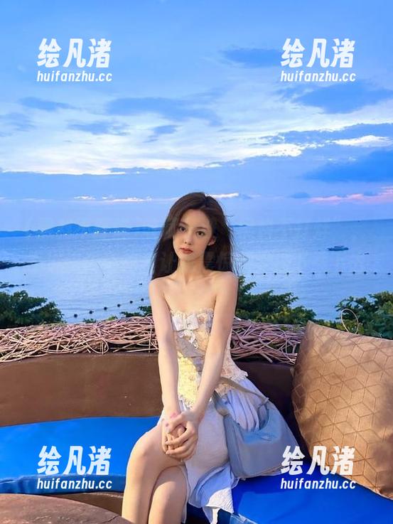 收藏一波“黑料不打烊”，不过这内容简直让我震惊到无法下载下去了……