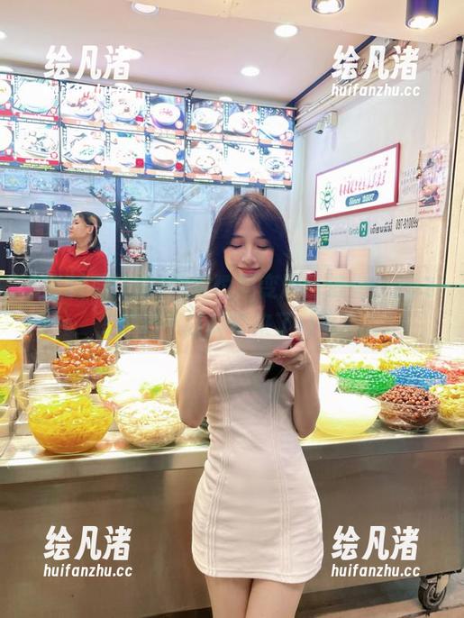网页瞬间变风口浪尖，2025黑料不打烊带来了什么？