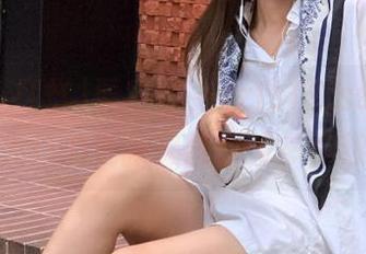 要稳住，zztt11.su黑料不打烊入口的更新又能引发多少热议？
