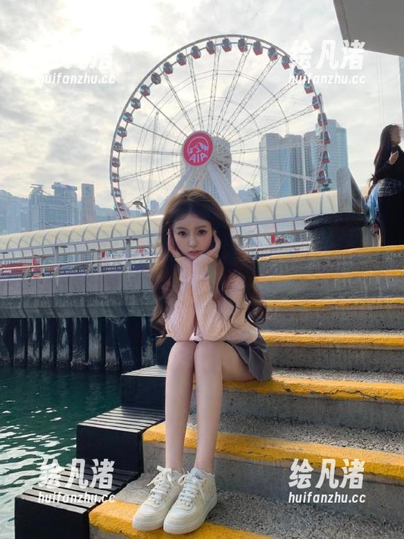 如果155hl.hun黑料不打烊官网再不更新，瓜都快烂掉了！