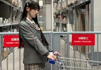 一觉醒来，首页的zztt14su黑料不打烊，今天的八卦有没有你认识的人？