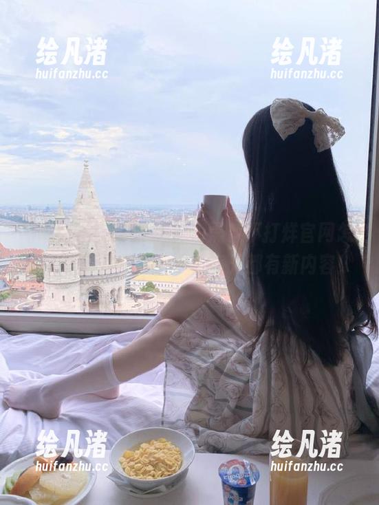 xgg.su黑料不打烊官网怎么玩？带你轻松上手，每天都有新内容！