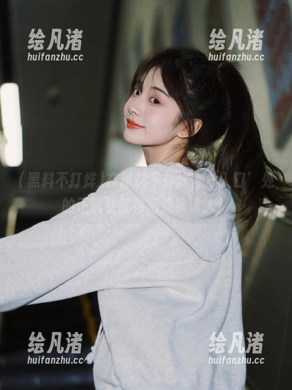 黑料不打烊 在黑料不打烊,‘入口’处的正能量就像陷阱般诱人!