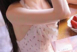 黑料不打烊专区在线，瓜友们快来坐稳别摔跤！
