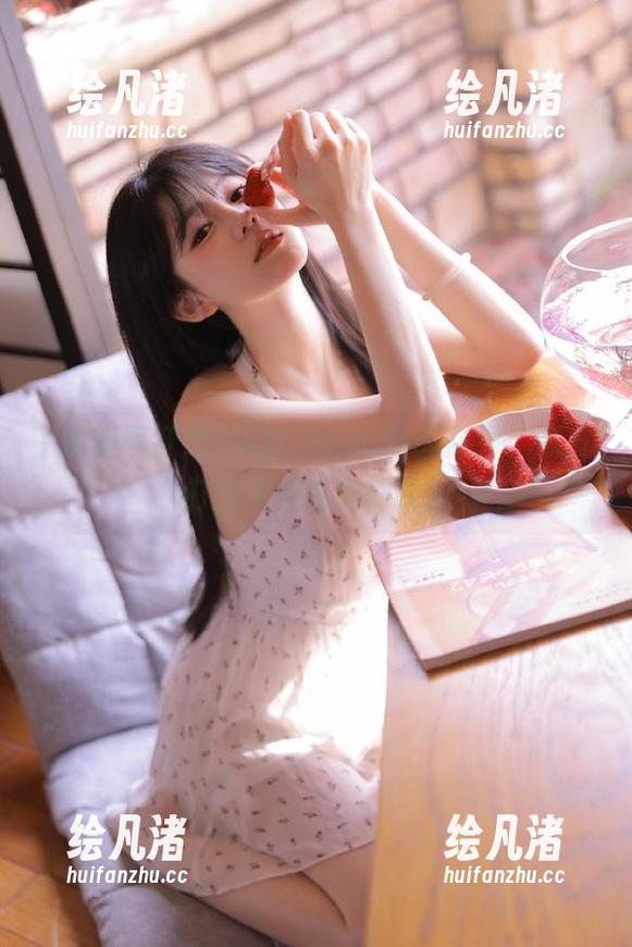 黑料不打烊专区在线，瓜友们快来坐稳别摔跤！