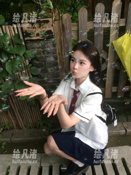 导航真是太有意思了，黑料不打烊的网页让我的回家旅程充满‘惊喜’～