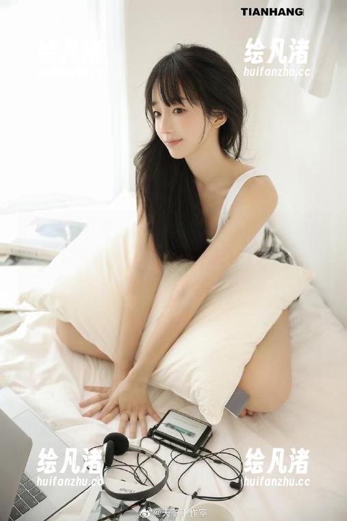 听说“黑料不打烊”换地址了，别犹豫，快收藏一下2025最新链接，迟到可就没瓜啦！