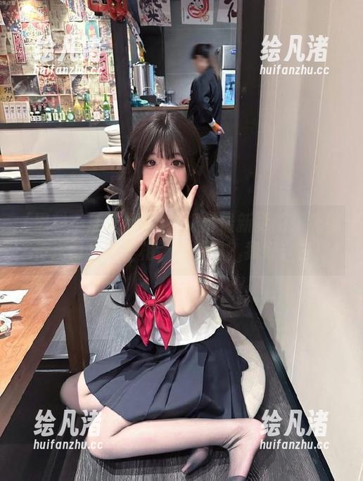 黑料不打烊最新更新：透视传送门后的真相，期待吗？我好兴奋！