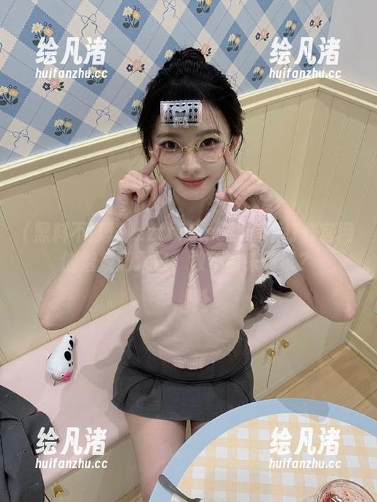 zztt15.su黑料不打烊官网的潜规则入口，敢不敢来试试？